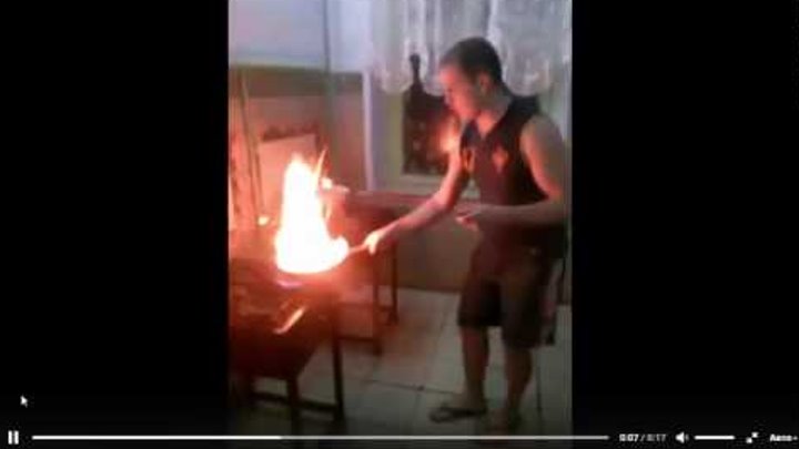 Мастер шеф 7 сезон Ярик бл*ть =) смотреть онлайн Мастер шеф 7 сезон Ярик бл*ть =)