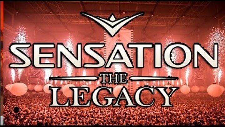 MEGAMIX @ Sensation THE LEGACY 2015 @ Amsterdam 04/07/2015 MEGAMIX @ Sensation THE LEGACY 2015 @ Amsterdam 04/07/2015
