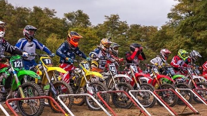 Пятый этап чемпионата Молдовы по мотокроссу Я на YAMAHA YZ250F Второй заезд Пятый этап чемпионата Молдовы по мотокроссу Я на YAMAHA YZ250F Второй заезд