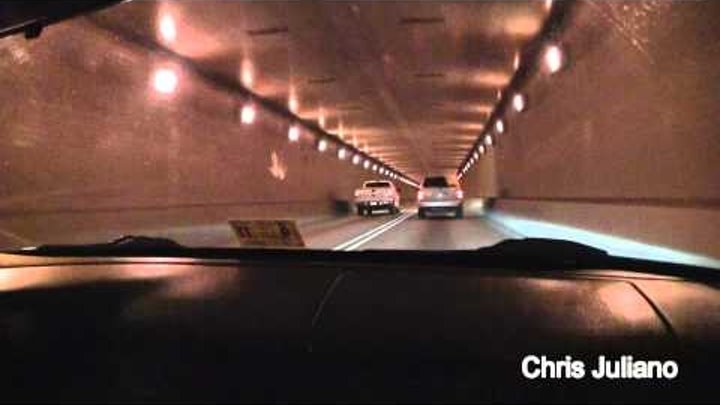 S2000 INVIDIA LOUD TUNNELS! S2000 INVIDIA LOUD TUNNELS!