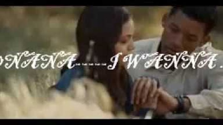will smith seven pounds vs onana greece the black diamond singing the life смотреть онлайн will smith seven pounds vs onana greece the black diamond singing the life