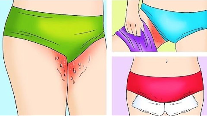20 TRUQUES DE VERÃO QUE TODA MULHER DEVERIA SABER 20 TRUQUES DE VERÃO QUE TODA MULHER DEVERIA SABER