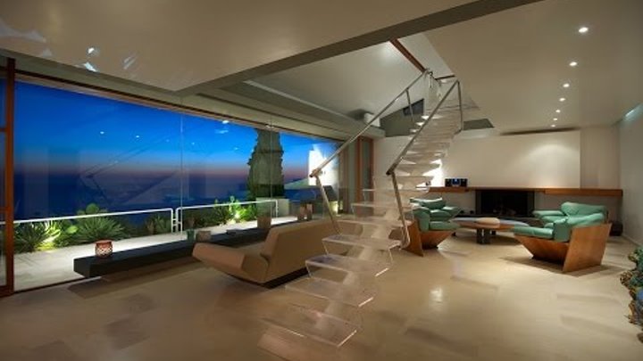 600 Luxury Villa for sale on Monte Argentario private beach