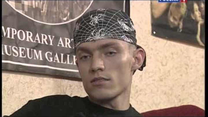 Актер Пежемский Егор в сериале Кулагин и Партнеры 209 серия смотреть онлайн Актер Пежемский Егор в сериале Кулагин и Партнеры 209 серия