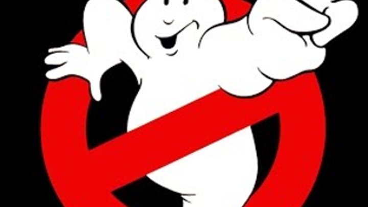 Охотники за приведениями 3 2016 дата выхода фильма смотреть онлайн Охотники за приведениями 3 2016 дата выхода фильма