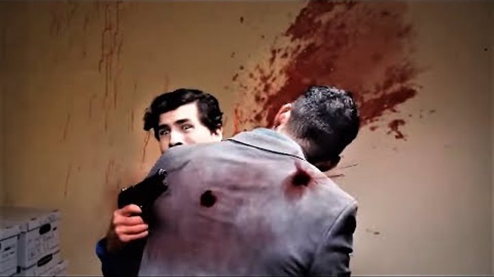ЗАКОН И ПОРЯДОК: ЗОМБИ КОП ОТДЕЛ (ЗКО) ЗАКОН И ПОРЯДОК: ЗОМБИ КОП ОТДЕЛ (ЗКО)
