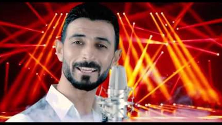 Hozan Ramazan Potpori YENİ ÇIKTI !! - Kürtçe Şarkı 2016
