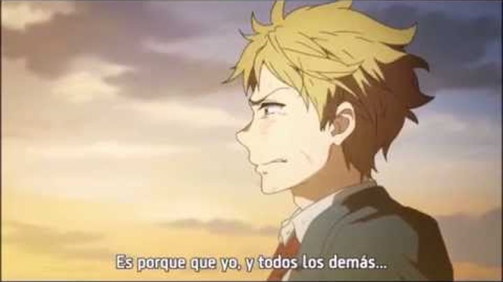 Get Kyoukai No Kanata I Ll Be Here Kako Hen Bd 1280x720 X264 Aac Free Wallpaper Kyoukai No Kanata I Ll Be Here Kako Hen Bd 1280x720 X264 Aac For iPhone