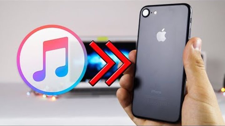 КАК СКАЧАТЬ МУЗЫКУ НА АЙФОН ИЗ ВКОНТАКТЕ? Лучший способ скачивания музыки на iPhone 2018 КАК СКАЧАТЬ МУЗЫКУ НА АЙФОН ИЗ ВКОНТАКТЕ? Лучший способ скачивания музыки на iPhone 2018