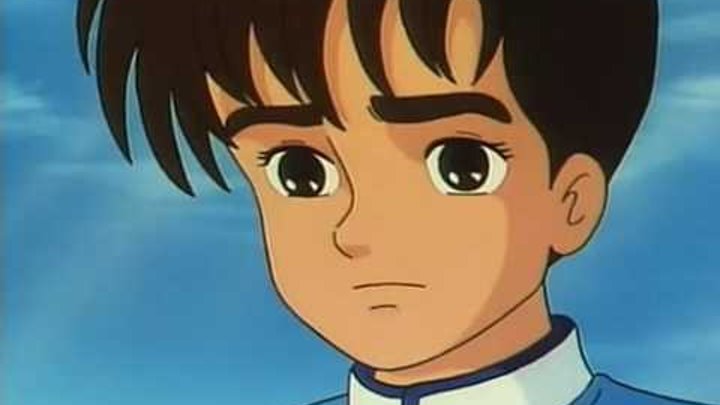 Get Vonder Tut I Tam 2 Sezon 2 Seriya Desktop Wallpaper Get Wallpaper Vonder Tut I Tam 2 Sezon 2 Seriya HD