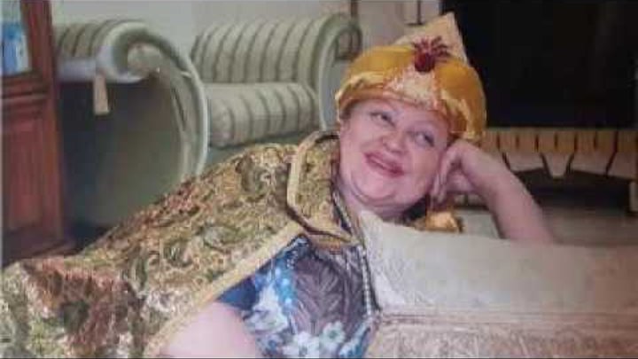 Вот так живут Орские врачи... Вот так живут Орские врачи...