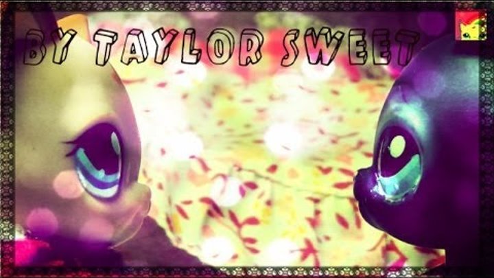 ♥ Littlest Pet Shop: Двойное Счастье (1 сезон 5 серия) ♥ ♥ Littlest Pet Shop: Двойное Счастье (1 сезон 5 серия) ♥