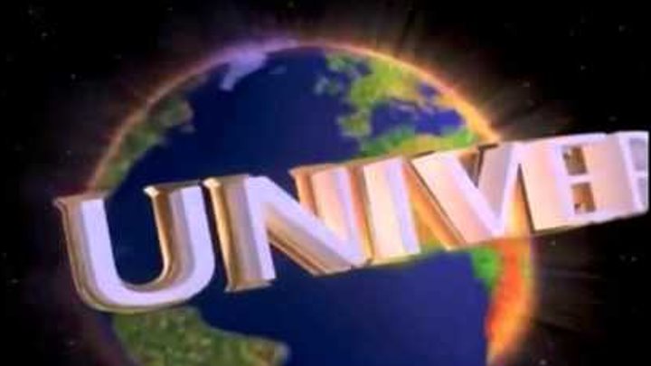 universal pictures заставка пародия universal pictures заставка пародия