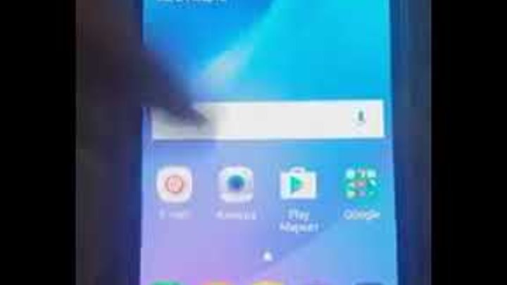 Как обойти, разблокировать,удалить, снять гугл аккаунт на Samsung J120H J1 2016. андроид 5.1.1 Как обойти, разблокировать,удалить, снять гугл аккаунт на Samsung J120H J1 2016. андроид 5.1.1