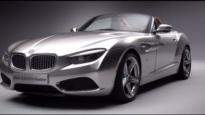 BMW 2013 New Models 2012 Year In Review Part 2 Commercial BMW 1, 3, 5, 6 and 7 Series Carjam TV 2013 BMW 2013 New Models 2012 Year In Review Part 2 Commercial BMW 1, 3, 5, 6 and 7 Series Carjam TV 2013