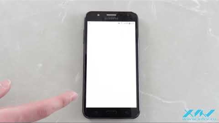 Как установить мелодию на контакт в Samsung Galaxy J7 Neo (XDRV.RU) Как установить мелодию на контакт в Samsung Galaxy J7 Neo (XDRV.RU)