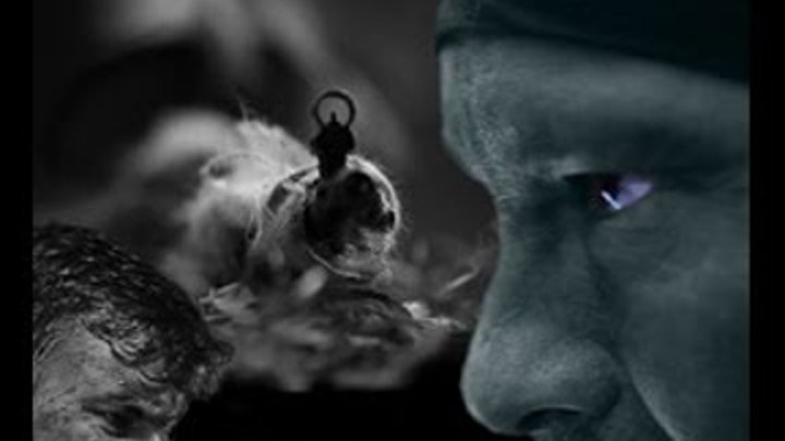 СТРЕЛОК х ф трейлер СТРЕЛОК х ф трейлер