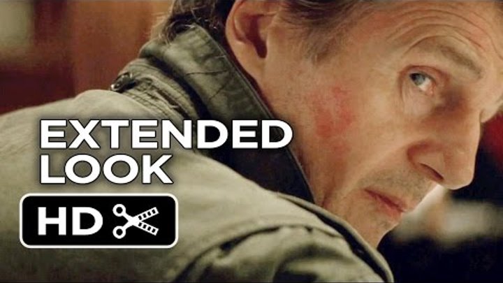 Run All Night - Face Off Extended Look (2015) - Liam Neeson, Ed Harris Action Movie HD смотреть онлайн Run All Night - Face Off Extended Look (2015) - Liam Neeson, Ed Harris Action Movie HD