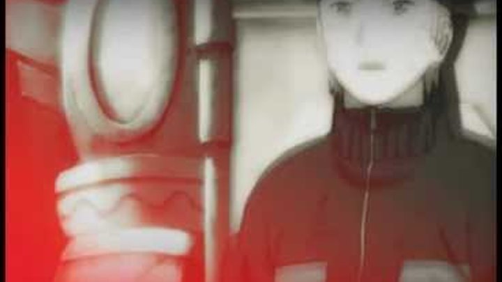 Naruto Amv trading yesterday shattered. Naruto Amv trading yesterday shattered.