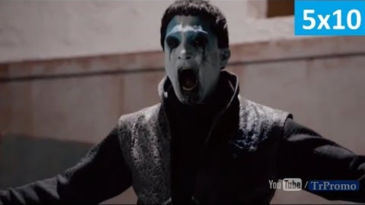 Агенты «ЩИТ» 5 сезон 10 серия - Русское Промо (Субтитры, 2018) Agents of SHIELD 5x10 Trailer/Promo смотреть онлайн Агенты «ЩИТ» 5 сезон 10 серия - Русское Промо (Субтитры, 2018) Agents of SHIELD 5x10 Trailer/Promo