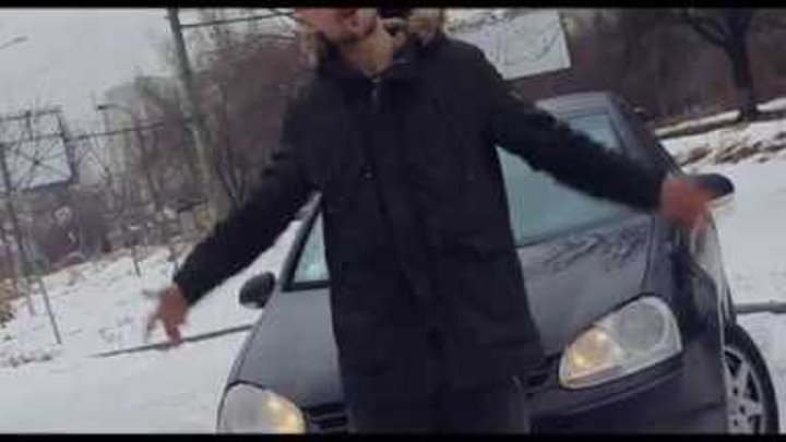 ТИЗЕР: Sasha Mad - Эйфория (Coming Soon) ТИЗЕР: Sasha Mad - Эйфория (Coming Soon)