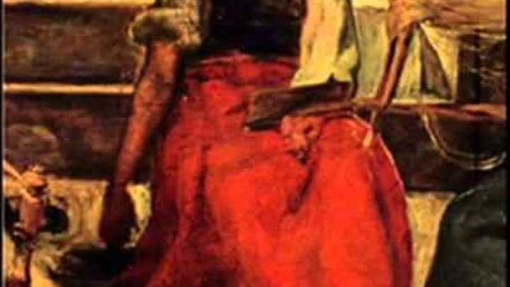 Arcangelo Corelli - La Follia - Jordi Savall -Diego Velázquez.mp4
