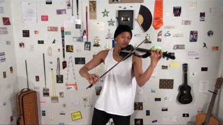 Bryson Andres covers Mark Ronson, Miley Cyrus - Nothing Breaks Like a Heart Bryson Andres covers Mark Ronson, Miley Cyrus - Nothing Breaks Like a Heart