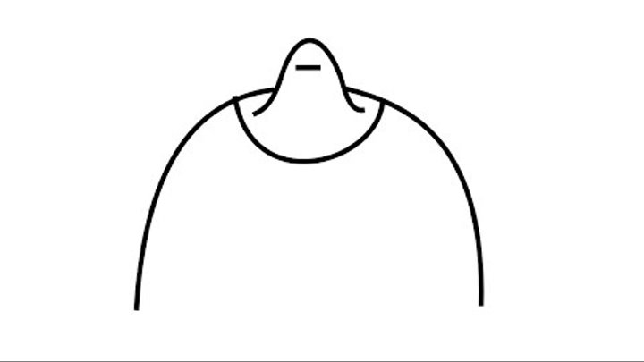 СМЕШНЫЕ РИСУНКИ КАРАНДАШОМ (18+) СМЕШНЫЕ РИСУНКИ КАРАНДАШОМ (18+)