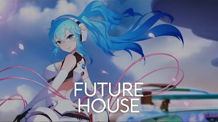 Morgan Page - Running Wild (DLMT Remix) Morgan Page - Running Wild (DLMT Remix)