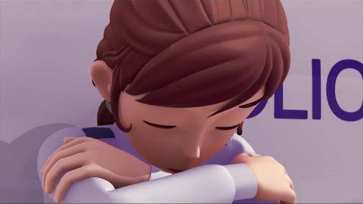 Тоботы - Сезон 3 Серия 20 Мультфильм про машинки трансформеры Новые серии 2018 Тоботы - Сезон 3 Серия 20 Мультфильм про машинки трансформеры Новые серии 2018