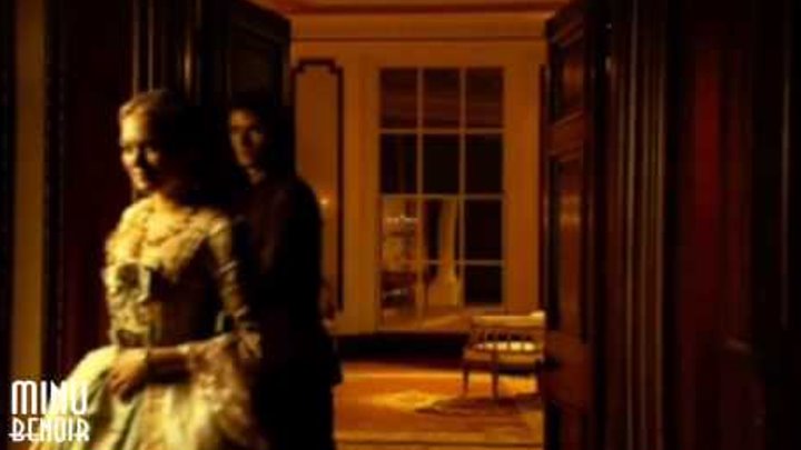 Doctor Who\Madam De Pompadour - Reinette Doctor Who\Madam De Pompadour - Reinette