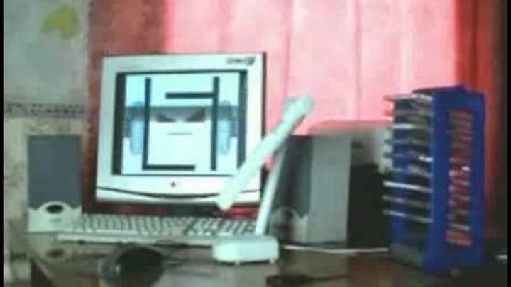 Когда в комнате гаснет свет.flv смотреть онлайн Когда в комнате гаснет свет.flv