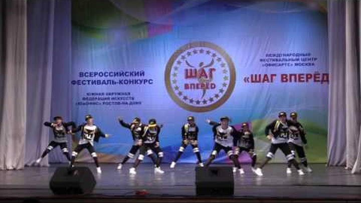 Street day - Лауреаты 1 степени Международных конкурсов в России и за рубежом Street day - Лауреаты 1 степени Международных конкурсов в России и за рубежом