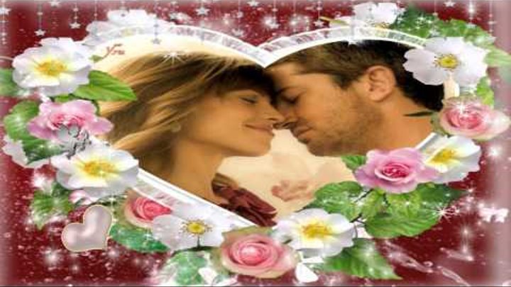 ♥♥Kumar Sanu Romantic Song ~ Sari Duniya Ka Jaise Khuda Ek Hai ~ Dedicated to Ahmed♥♥ ♥♥Kumar Sanu Romantic Song ~ Sari Duniya Ka Jaise Khuda Ek Hai ~ Dedicated to Ahmed♥♥