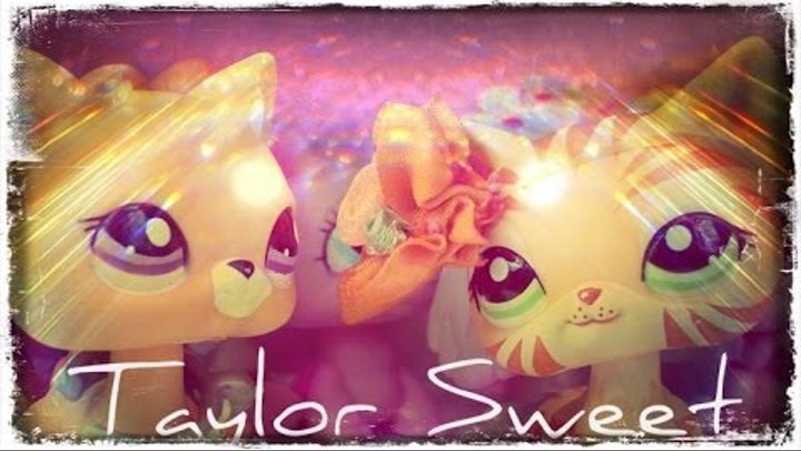 ♥ Littlest Pet Shop: Двойное Счастье (3 сезон 4 серия) ♥ ♥ Littlest Pet Shop: Двойное Счастье (3 сезон 4 серия) ♥