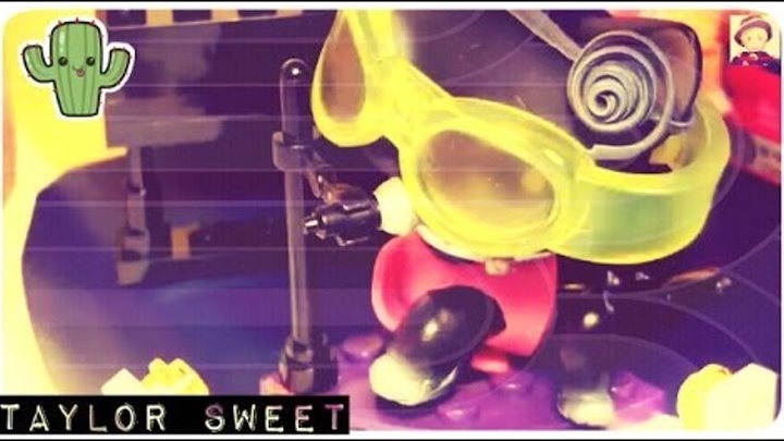 ♥ Littlest Pet Shop: Двойное Счастье (2 сезон 5 серия) ♥ ♥ Littlest Pet Shop: Двойное Счастье (2 сезон 5 серия) ♥