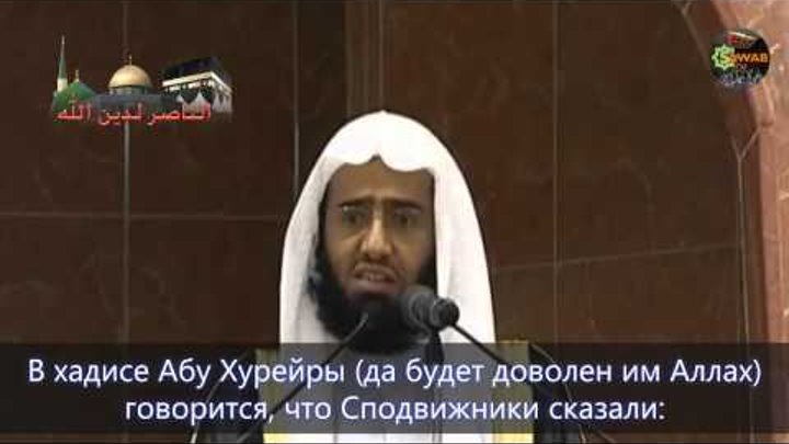Знаете ли вы, кто настоящий банкрот? Знаете ли вы, кто настоящий банкрот?