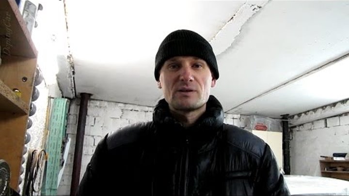 Победитель Битвы экстрасенсов 17 сезона известен смотреть онлайн Победитель Битвы экстрасенсов 17 сезона известен