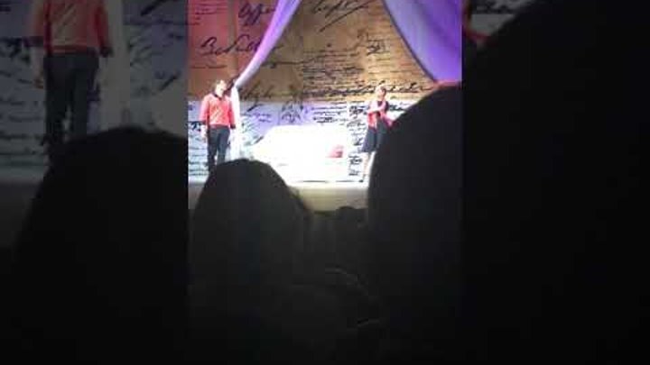 “Колесо фортуны» Танец - язык тела. Танец - язык любви❤️ “Колесо фортуны» Танец - язык тела. Танец - язык любви❤️