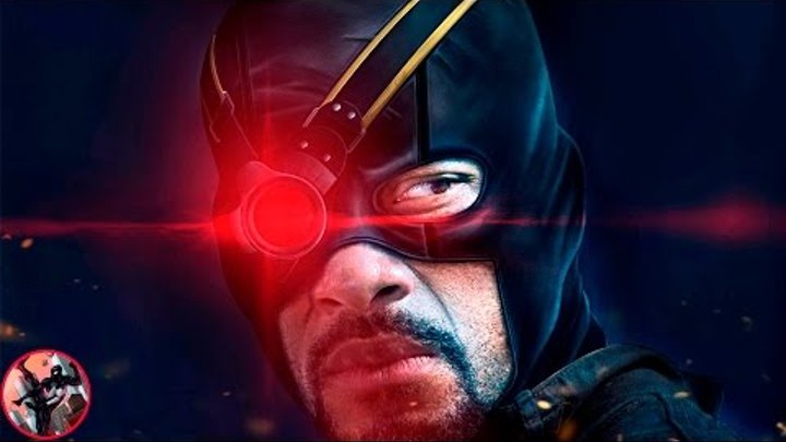 ЛИГА СПРАВЕДЛИВОСТИ ПРОТИВ ОТРЯДА САМОУБИЙЦ #1. Justice League vs Suicide Squad. Dc Comics. ЛИГА СПРАВЕДЛИВОСТИ ПРОТИВ ОТРЯДА САМОУБИЙЦ #1. Justice League vs Suicide Squad. Dc Comics.