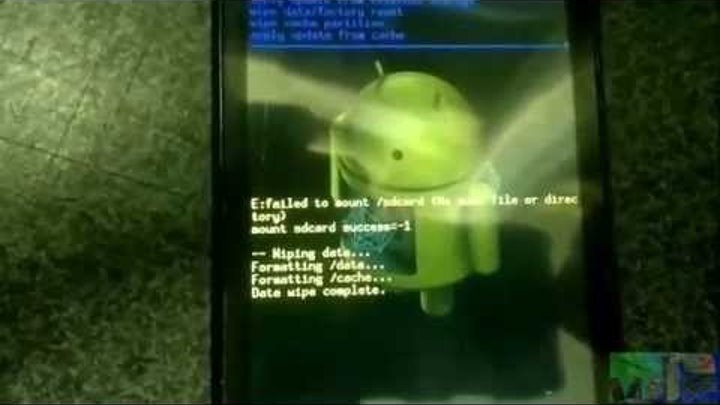 DNS Как снять графический ключ на китайском телефоне с Android HARD RESET DNS Как снять графический ключ на китайском телефоне с Android HARD RESET