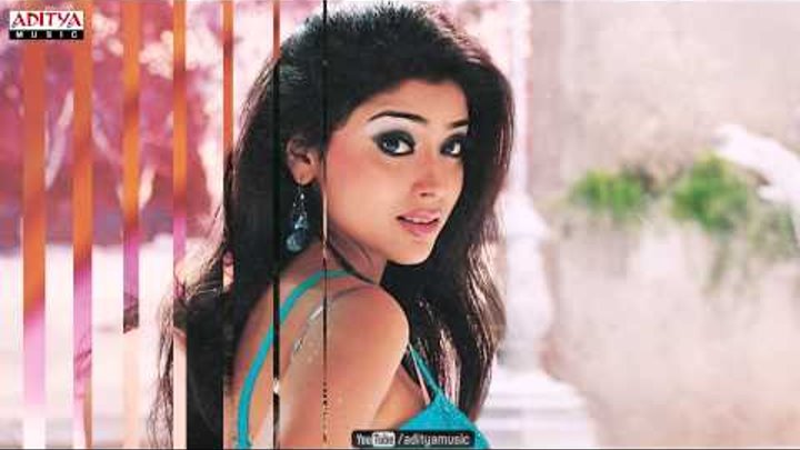 Balu Telugu Movie Kannu Kottina Full Song || Pawan Kalyan, Shreya, Neha Oberai Balu Telugu Movie Kannu Kottina Full Song || Pawan Kalyan, Shreya, Neha Oberai