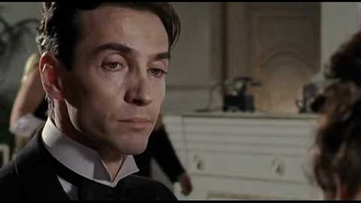 Rebecca 2008 part 1 смотреть онлайн Rebecca 2008 part 1