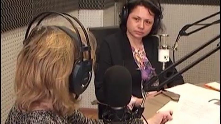 Выборы-2016. Прямой эфир в радиостудии с председателем ТИК с Н. Мустафаевой. Апрель 2016 смотреть онлайн Выборы-2016. Прямой эфир в радиостудии с председателем ТИК с Н. Мустафаевой. Апрель 2016