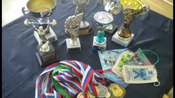 Новиков Николай Иванович Новиков Николай Иванович