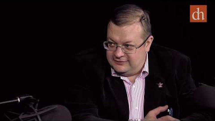 Гитлер как военачальник/Алексей Исаев смотреть онлайн Гитлер как военачальник/Алексей Исаев