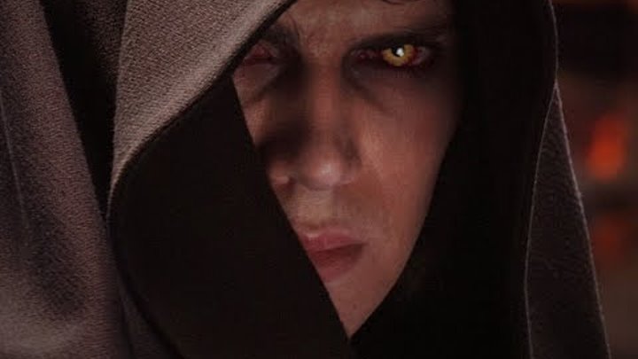 Star Wars Prequel Trilogy - Tribute // Звездные Войны Трилогия-Приквел Star Wars Prequel Trilogy - Tribute // Звездные Войны Трилогия-Приквел