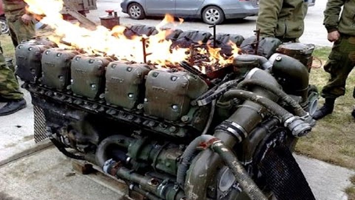 10 Old Engines You May Not Know About | Unusual Engines Starting Up Compilation 10 Old Engines You May Not Know About | Unusual Engines Starting Up Compilation