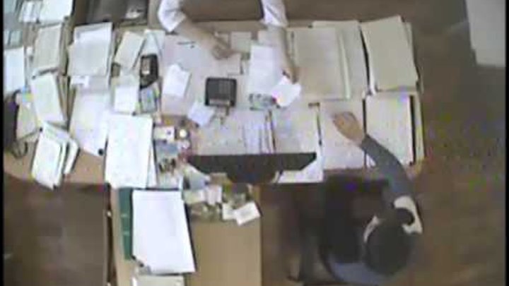 Скрытая камера. Вымогательство в женской консультации города Светлоград смотреть онлайн Скрытая камера. Вымогательство в женской консультации города Светлоград