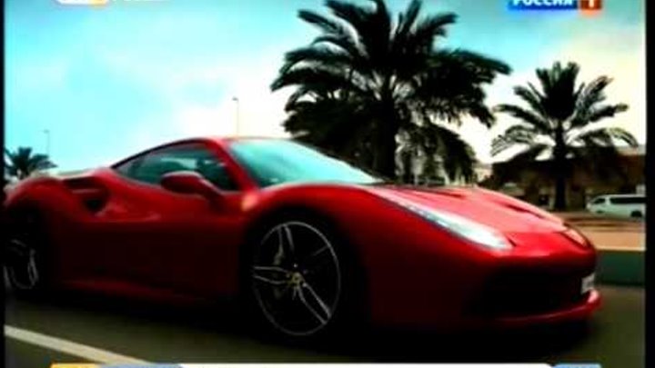 Спортивные купе.Bentley(Бэнтли).BMW(БМВ)купе 8 серии.Ferrari f12m(Феррари F12M). смотреть онлайн Спортивные купе.Bentley(Бэнтли).BMW(БМВ)купе 8 серии.Ferrari f12m(Феррари F12M).